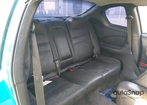 2006 Chevrolet Monte Carlo Ss из США, поврежденный, VIN 2G1WL15C369235395